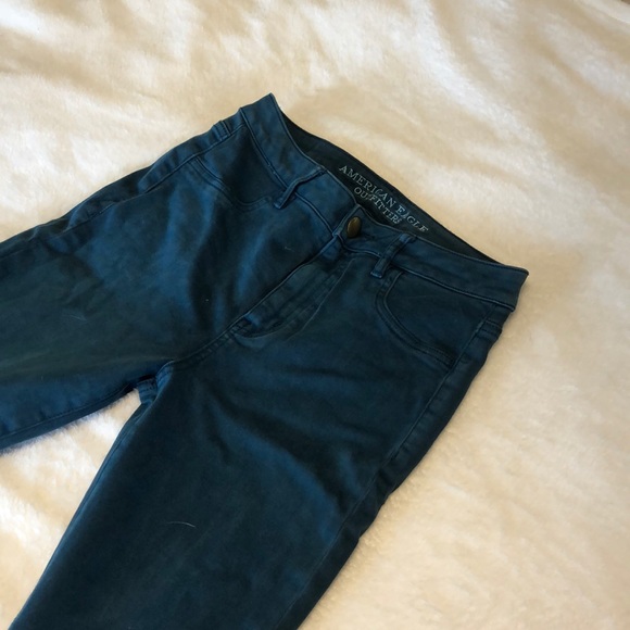 Jeans - Picture 3 of 3